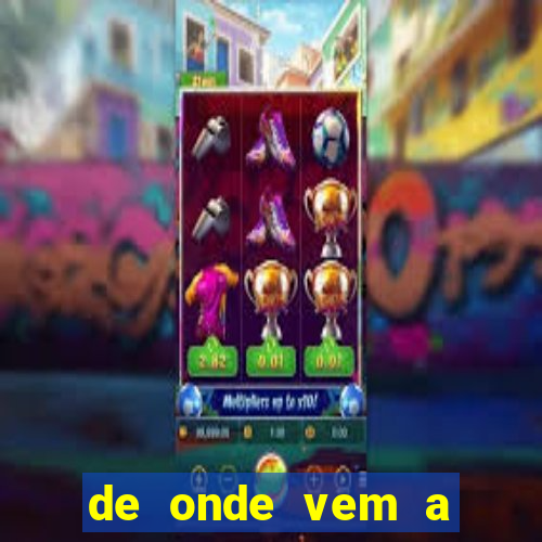 de onde vem a fortuna de caio araujo
